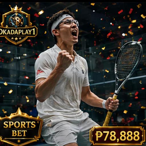 okada solaire online casino, - 3