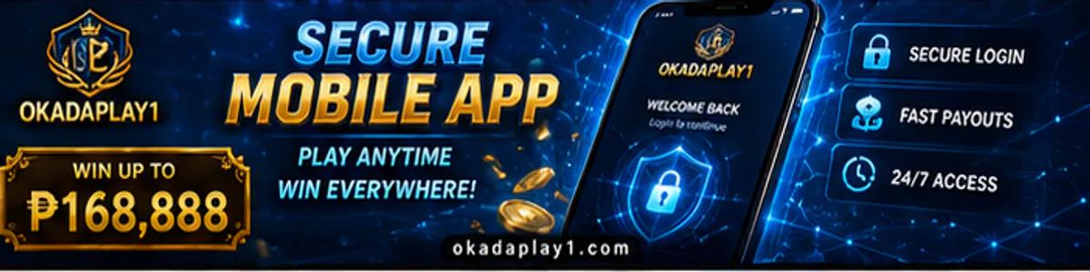 okada solaire online casino, - 2