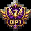 okada solaire online casino, - 2