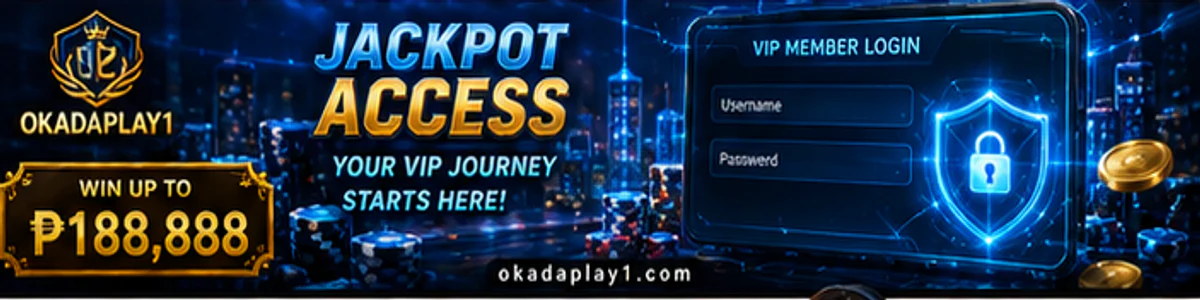 OKADAPLAY1 AI
