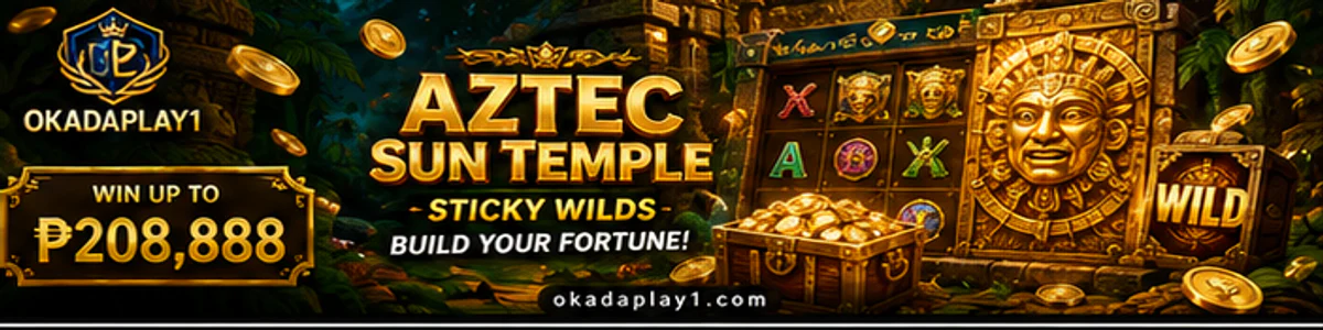OKADAPLAY1 slot