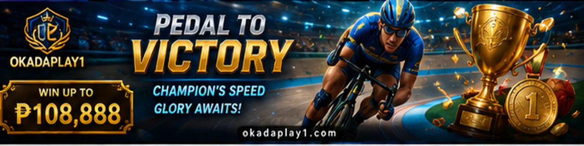 OKADAPLAY1 casino