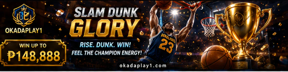 OKADAPLAY1 sports