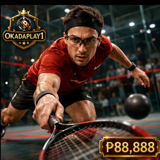 OKADA Sports Rewards