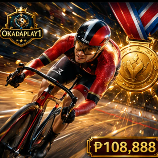 OKADA Sports Win