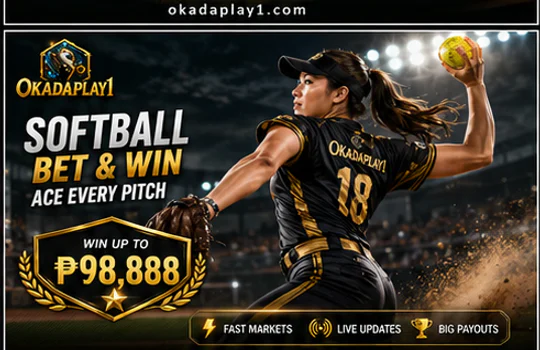 OKADA sports