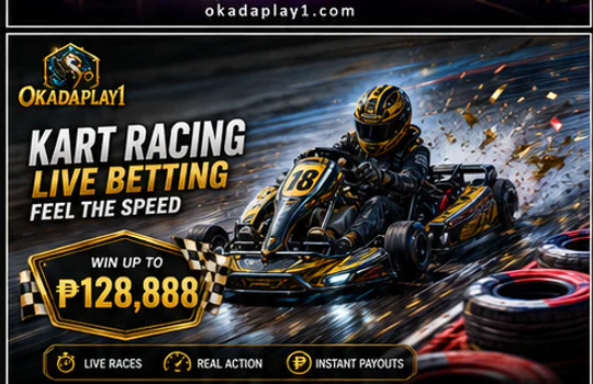 OKADA sports bonus