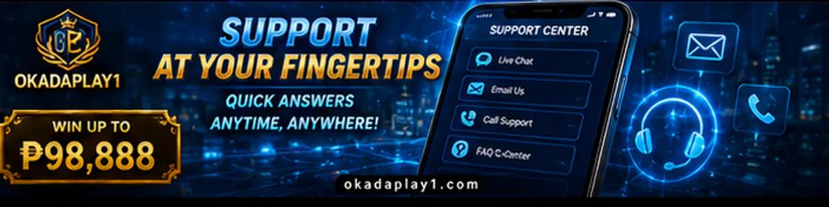 okada philippines, - 2